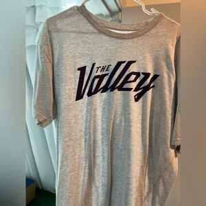 Phoenix Suns T Shirt